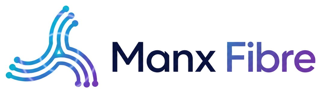 Manx Fibre
